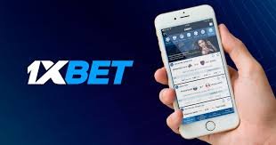 1xBet 입금방법 다양한 결제 옵션 안내 -89775232