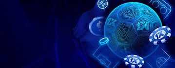 1xBet 입금방법 다양한 결제 옵션 안내 -89775232