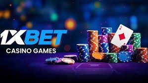 1xBet Thailand Download APP - Get Started with Mobile Betting -30694560