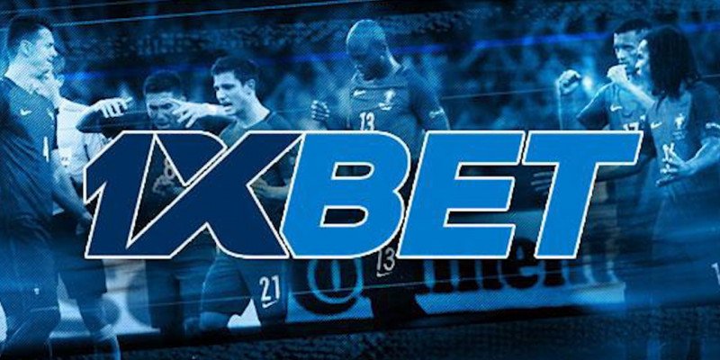 Download the 1xBet App in Vietnam for a Superior Betting Experience