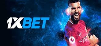 Download the 1xBet App in Vietnam for a Superior Betting Experience