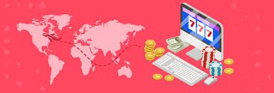 České kasino Vše, co potřebujete vědět o online hraní 1210960424 České kasino Vše, co potřebujete vědět o online hraní 1210960424