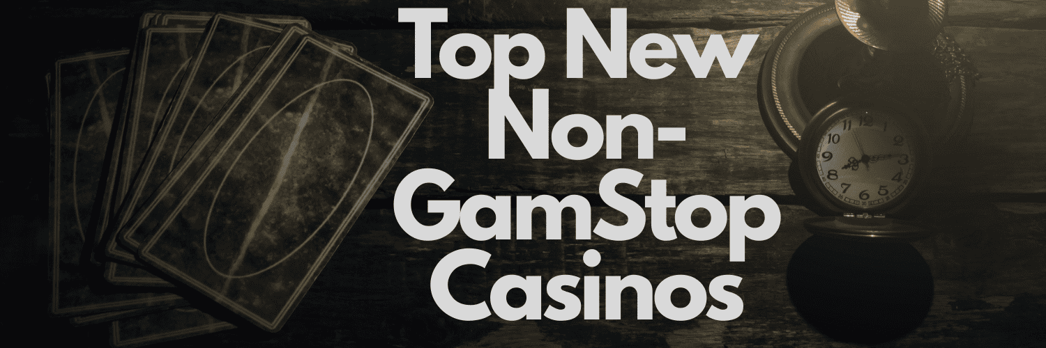 Exploring Casinos Non Gamstop A Guide to Online Gaming Alternatives