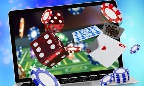 Lucky8Casino France  Le Guide Ultime des Jeux en Ligne 1185591018