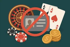 Online Casino Χωρίς Ταυτοποίηση Παίξτε Χωρίς Στρες Online Casino Χωρίς Ταυτοποίηση Παίξτε Χωρίς Στρες