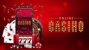 The Rise of Jambo Bet An Integrated Betting Experience The Rise of Jambo Bet An Integrated Betting Experience
