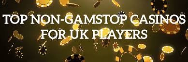 £10 Deposit Casinos The Best Options Not Listed on Major Platforms £10 Deposit Casinos The Best Options Not Listed on Major Platforms