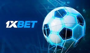 1xBet Algeria Your Ultimate Betting Experience 1741843362