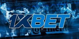 1xBet APP for iOS Your Ultimate Betting Companion 2060789580