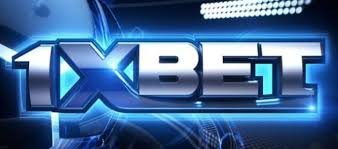 1xBet APP for iOS Your Ultimate Betting Companion 2060789580