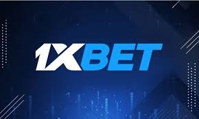 1xBet APP for iOS Your Ultimate Betting Companion 2060789580