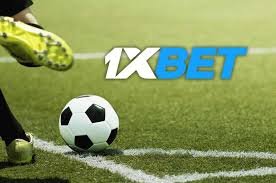 1xBet Casino Your Gateway to Exciting Online Gaming