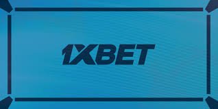 1xBet India 베팅의 새로운 시대 1xBet India 베팅의 새로운 시대