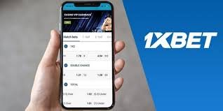 1xBet Korea Your Ultimate Guide to Online Betting 1834891033 1xBet Korea Your Ultimate Guide to Online Betting 1834891033