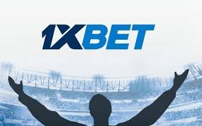 1xbet La Mejor Opción para Apuestas en España 1xbet La Mejor Opción para Apuestas en España