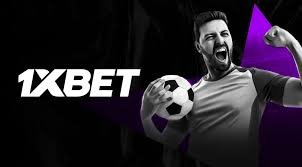 1xbet La Mejor Opción para Apuestas en España 1xbet La Mejor Opción para Apuestas en España