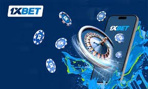 1xBet Sri Lanka Betting A Comprehensive Guide 73387080