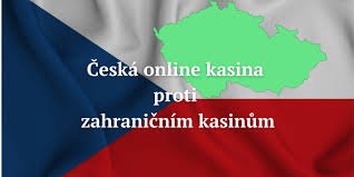 Bonusy bez vkladu v online kasinech Jak na to