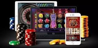 Claim Your Free Spins at the Best Online Casinos 1306995502