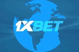 Comprehensive Guide to 1xbet Singapore Betting 1974444846 Comprehensive Guide to 1xbet Singapore Betting 1974444846