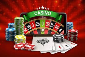 Discover Biamo Bet UK Your Ultimate Online Casino Experience