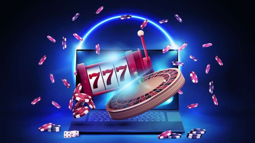 Discover the Exciting World of Casino BetFoxx 1651620455