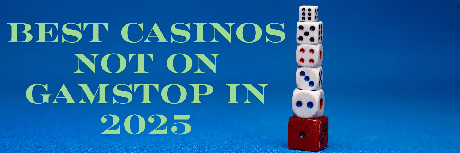 Discover the Latest Non Gamstop Casino Sites for 2023 -1900961638