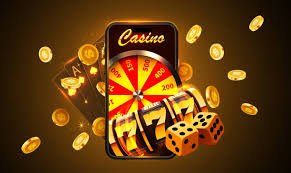 Discover the Thrill of Casino Euphoria Wins in the UK