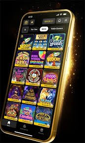 Experience the Thrill of Casino Gaming at BloodySlots UK