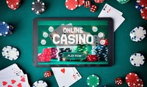 Explore Sea Star Online Casino UK Your Guide to Gaming Excellence