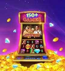 Explore the Thrilling World of Online UK Jinx Casino