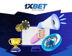 Exploring 1xBet Thailand Casino A Comprehensive Guide 2015164518 Exploring 1xBet Thailand Casino A Comprehensive Guide 2015164518