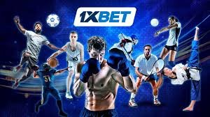 Exploring 1xBet Thailand Casino A Comprehensive Guide 2015164518 Exploring 1xBet Thailand Casino A Comprehensive Guide 2015164518