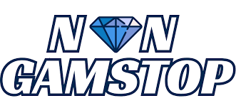 Exploring Non Gamstop UK Casino Sites A Comprehensive Guide -1910673794 Exploring Non Gamstop UK Casino Sites A Comprehensive Guide -1910673794