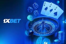 Exploring the 1xbet Ethiopia App The Future of Online Betting