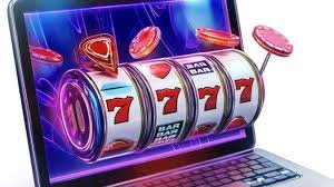 Get-X Casino Как войти на рабочее зеркало Get-X Casino Как войти на рабочее зеркало
