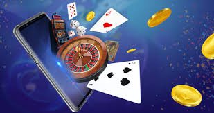 Get-X Casino Как войти на рабочее зеркало Get-X Casino Как войти на рабочее зеркало