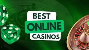 How to Quickly Register at Playoro Casino A Step-by-Step Guide