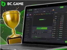 Maximize Your Wins with the BCGame.vc Crash Predictor