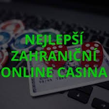 Objevte vzrušení s Jettbet Casino App