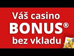 Objevte vzrušení s Jettbet Casino App