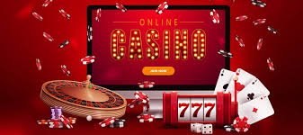 Ontdek de Voordelen van Casino Zonder CRUKS met iDEAL -725343091