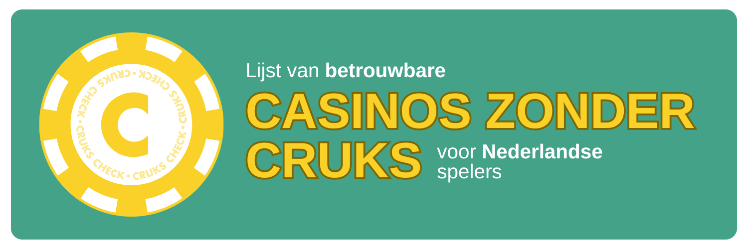 Ontdek de Voordelen van Casino Zonder CRUKS met iDEAL -725343091