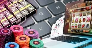 Oplev Hugo Casino Online Din Guide til Spil og Underholdning