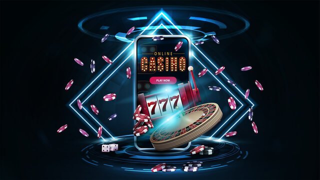 Oplev Hugo Casino Online Din Guide til Spil og Underholdning