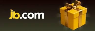 Современные онлайн казино с расширенным функционалом возможности и перспективы