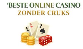 Udenlandske Casino Uden MitID Alt Du Skal Vide 1305258346
