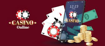 Udenlandske Casino Uden MitID Alt Du Skal Vide 1305258346