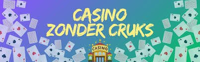 Udenlandske Casino Uden MitID Alt Du Skal Vide 1305258346