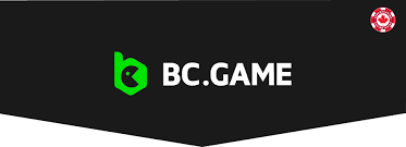 Unleashing the Excitement of BC Game NG A Dive into the World of Crypto Gaming